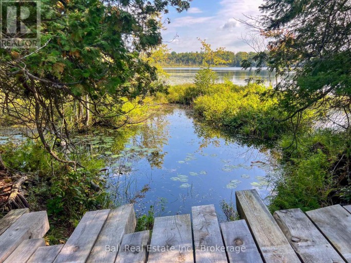 85 FR 19 ROUTE, Havelock-Belmont-Methuen (Belmont-Methuen), Ontario, K0L1Z0