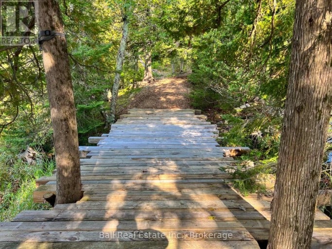 85 FR 19 ROUTE, Havelock-Belmont-Methuen (Belmont-Methuen), Ontario, K0L1Z0