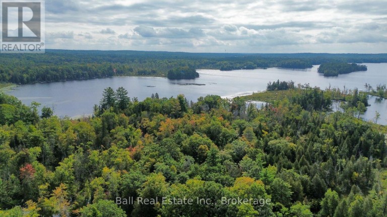 85 FR 19 ROUTE, Havelock-Belmont-Methuen (Belmont-Methuen), Ontario, K0L1Z0
