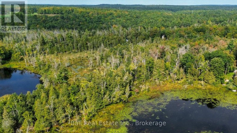 85 FR 19 ROUTE, Havelock-Belmont-Methuen (Belmont-Methuen), Ontario, K0L1Z0