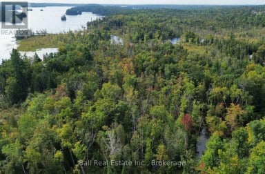 85 FR 19 ROUTE Havelock-Belmont-Methuen (Belmont-Methuen) Ontario photo 4