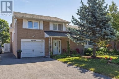 19 DEDRICK DRIVE, Kingston (Central City West) Ontario