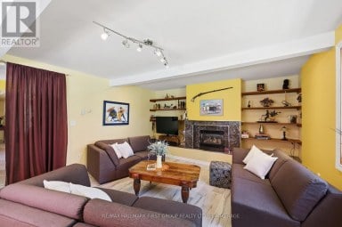 19 DEDRICK DRIVE, Kingston (Central City West) Ontario