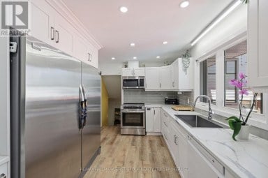 19 DEDRICK DRIVE, Kingston (Central City West) Ontario