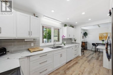 19 DEDRICK DRIVE, Kingston (Central City West) Ontario