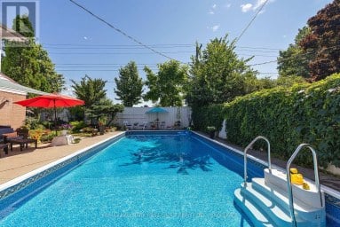 19 DEDRICK DRIVE, Kingston (Central City West) Ontario