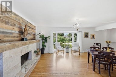 19 DEDRICK DRIVE, Kingston (Central City West) Ontario