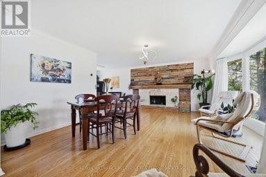 19 DEDRICK DRIVE, Kingston (Central City West) Ontario