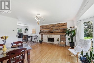 19 DEDRICK DRIVE, Kingston (Central City West) Ontario