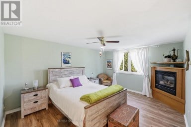 19 DEDRICK DRIVE, Kingston (Central City West) Ontario