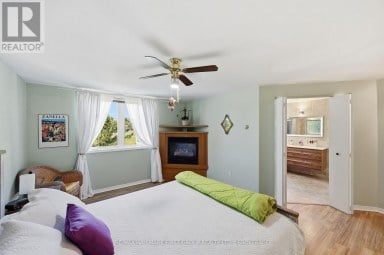 19 DEDRICK DRIVE, Kingston (Central City West) Ontario