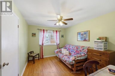19 DEDRICK DRIVE, Kingston (Central City West) Ontario