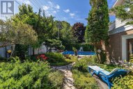 19 DEDRICK DRIVE, Kingston (Central City West), Ontario