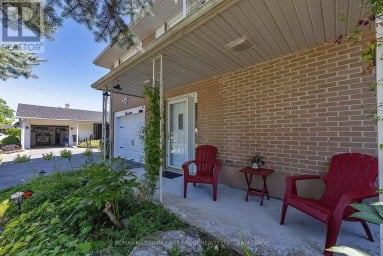 19 DEDRICK DRIVE, Kingston (Central City West) Ontario