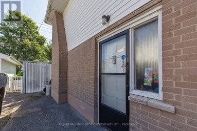 19 DEDRICK DRIVE, Kingston (Central City West) Ontario