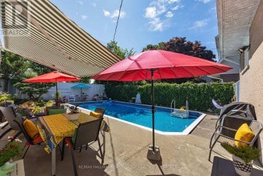 19 DEDRICK DRIVE, Kingston (Central City West) Ontario