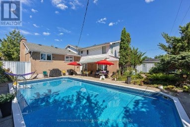 19 DEDRICK DRIVE, Kingston (Central City West) Ontario