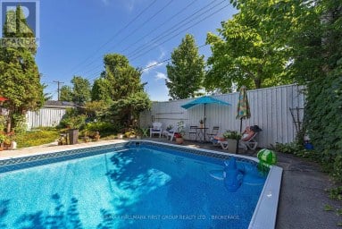 19 DEDRICK DRIVE, Kingston (Central City West) Ontario