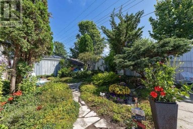 19 DEDRICK DRIVE, Kingston (Central City West) Ontario