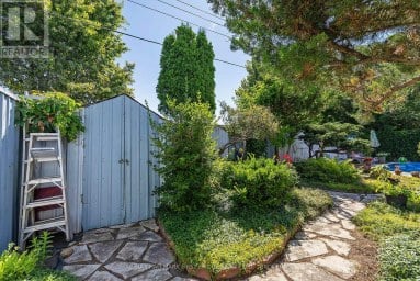 19 DEDRICK DRIVE, Kingston (Central City West) Ontario