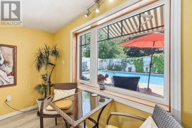 19 DEDRICK DRIVE, Kingston (Central City West) Ontario