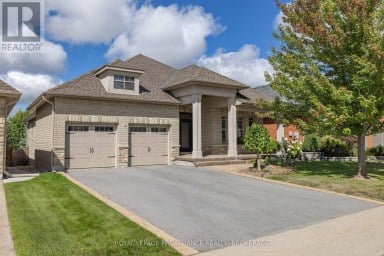 1243 LISBON PLACE, Kingston (City Northwest) Ontario