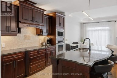 1243 LISBON PLACE, Kingston (City Northwest) Ontario