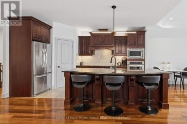 1243 LISBON PLACE, Kingston (City Northwest) Ontario