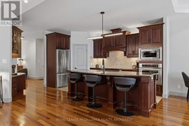 1243 LISBON PLACE, Kingston (City Northwest) Ontario