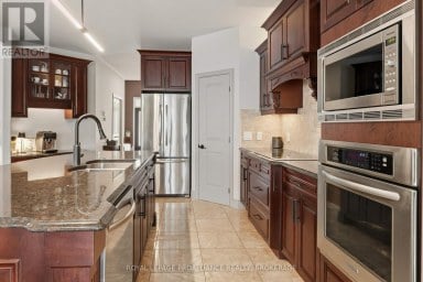 1243 LISBON PLACE, Kingston (City Northwest) Ontario