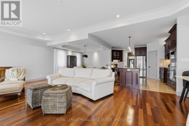 1243 LISBON PLACE, Kingston (City Northwest) Ontario