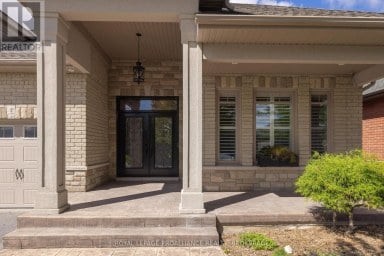 1243 LISBON PLACE, Kingston (City Northwest) Ontario