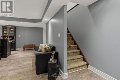 1243 LISBON PLACE, Kingston (City Northwest) Ontario