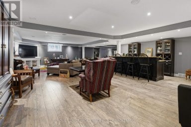 1243 LISBON PLACE, Kingston (City Northwest) Ontario