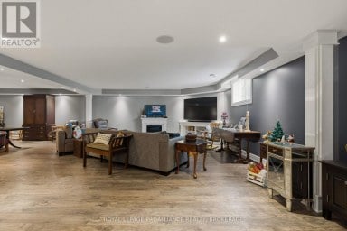 1243 LISBON PLACE, Kingston (City Northwest) Ontario