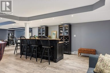 1243 LISBON PLACE, Kingston (City Northwest) Ontario