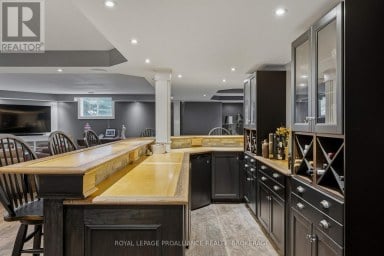 1243 LISBON PLACE, Kingston (City Northwest) Ontario