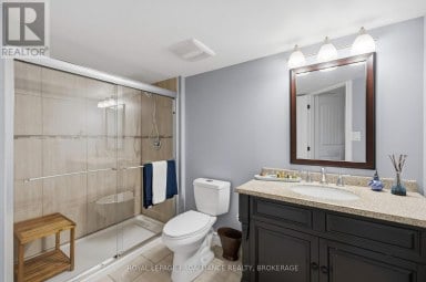 1243 LISBON PLACE, Kingston (City Northwest) Ontario
