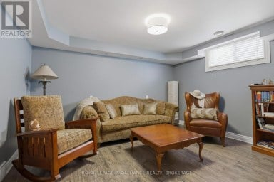 1243 LISBON PLACE, Kingston (City Northwest) Ontario