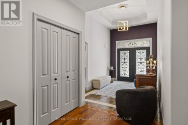 1243 LISBON PLACE, Kingston (City Northwest) Ontario