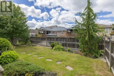 1243 LISBON PLACE, Kingston (City Northwest) Ontario