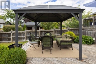 1243 LISBON PLACE, Kingston (City Northwest) Ontario