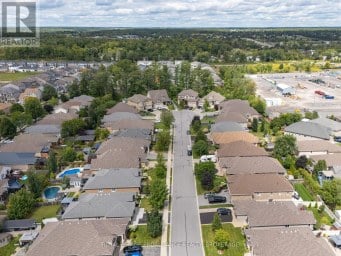 1243 LISBON PLACE, Kingston (City Northwest) Ontario