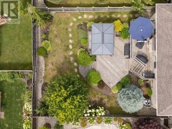 1243 LISBON PLACE, Kingston (City Northwest) Ontario