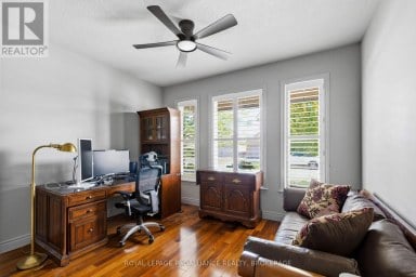 1243 LISBON PLACE, Kingston (City Northwest) Ontario