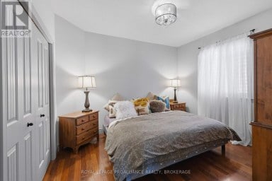 1243 LISBON PLACE, Kingston (City Northwest) Ontario