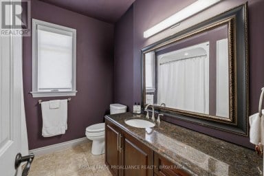 1243 LISBON PLACE, Kingston (City Northwest) Ontario