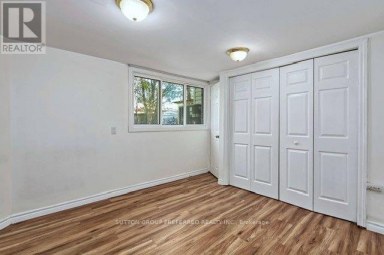 202 MICHAELMAS STREET London East (East C) Ontario photo 10