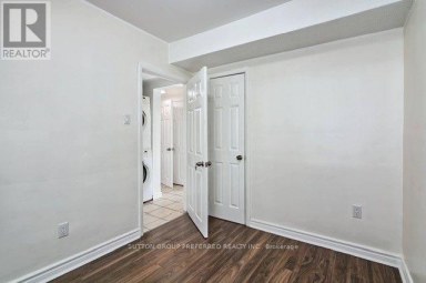202 MICHAELMAS STREET London East (East C) Ontario photo 13