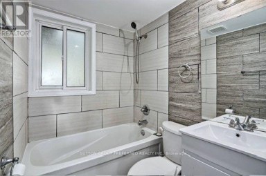 202 MICHAELMAS STREET London East (East C) Ontario photo 14